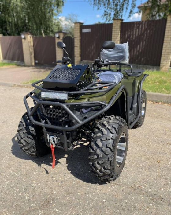 продам мотоциклы