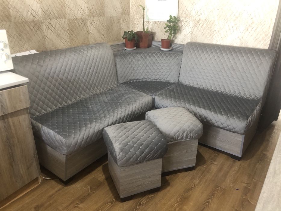 Чехлы накидки на мебель Турция.Доставка.