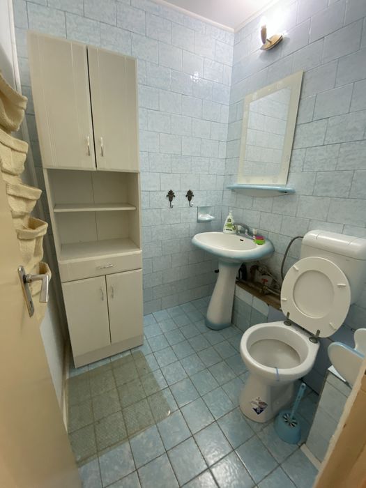 Persoana fizica | 68 mp | 3 camere decomandate| str. Zorilor