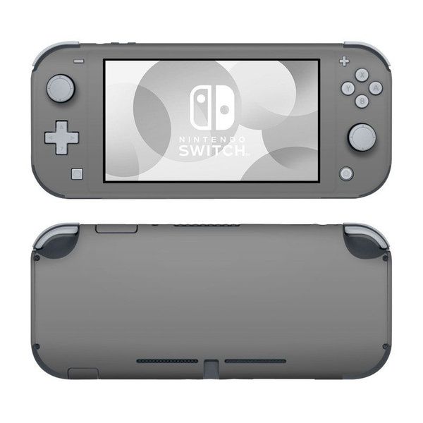 Nintendo switch lite / обмен