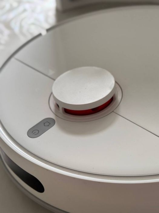 Xiaomi Robot Vacuum H40