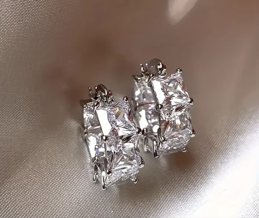 Бужута обеци колие гривна по 3€ за брой