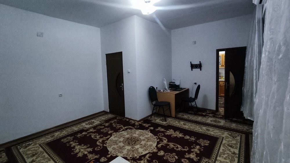 Продаётся Сергили-6а