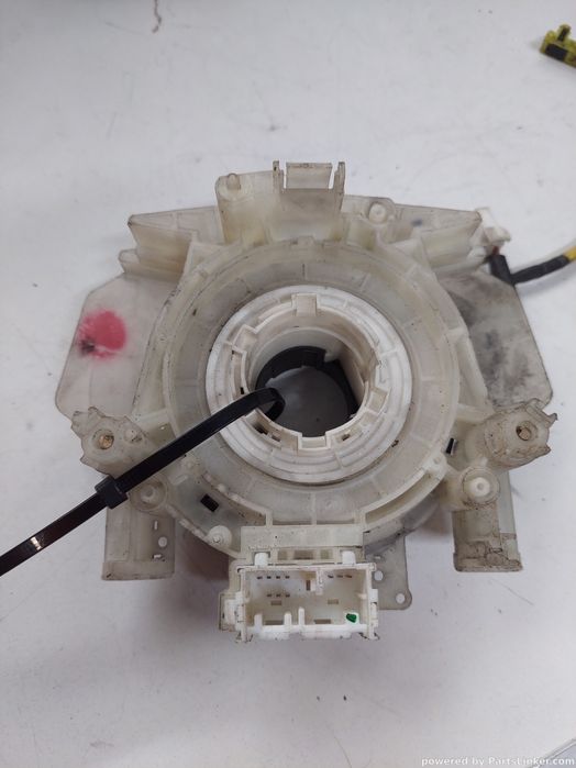 Spirala Airbag / Spirala Volan Nissan X-Trail (T30) [ 2001 - 2013 ] Oe