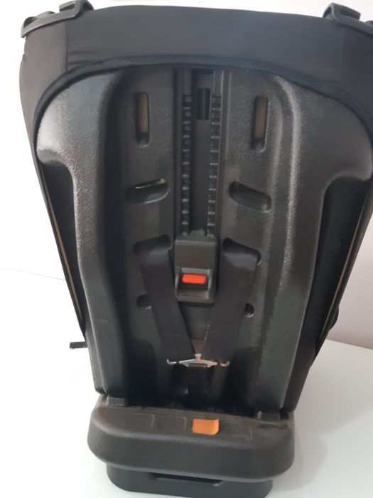 Scaun auto 0-36 kg