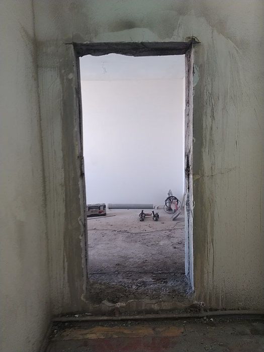 Алмазний бурения Бетон тешиш ва Бетон кесиш хизматлари