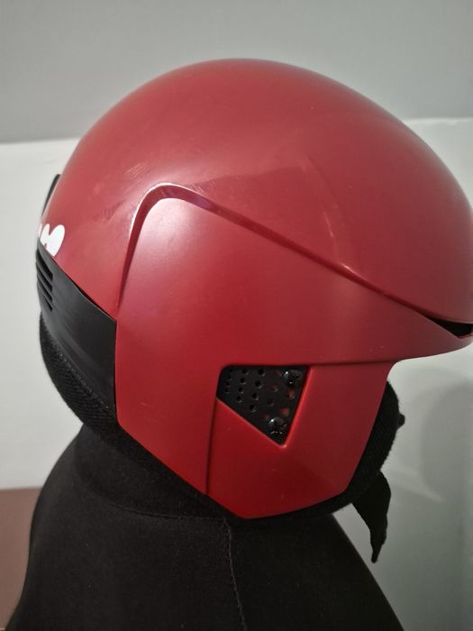 Casca snowboard/ski copii 6-7 ani