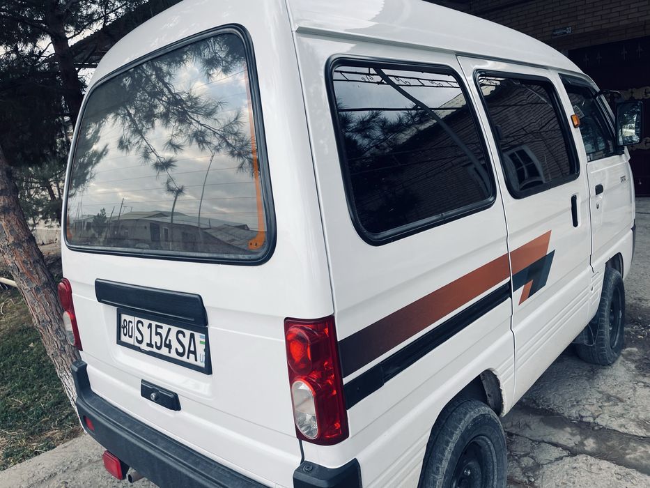 Damas2020srochnosotilqdi