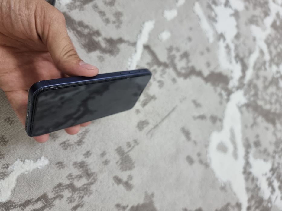 Срочно продается IPhone X