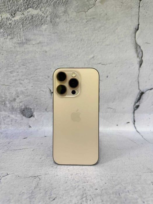 iPhone 16 Pro 256ГБ/Айфон 16 про 256ГБ "Ломбард Лидер"
