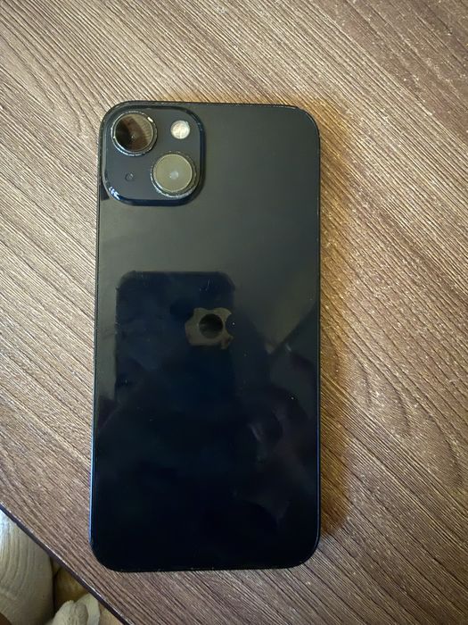 iPhone 13 , 128gb