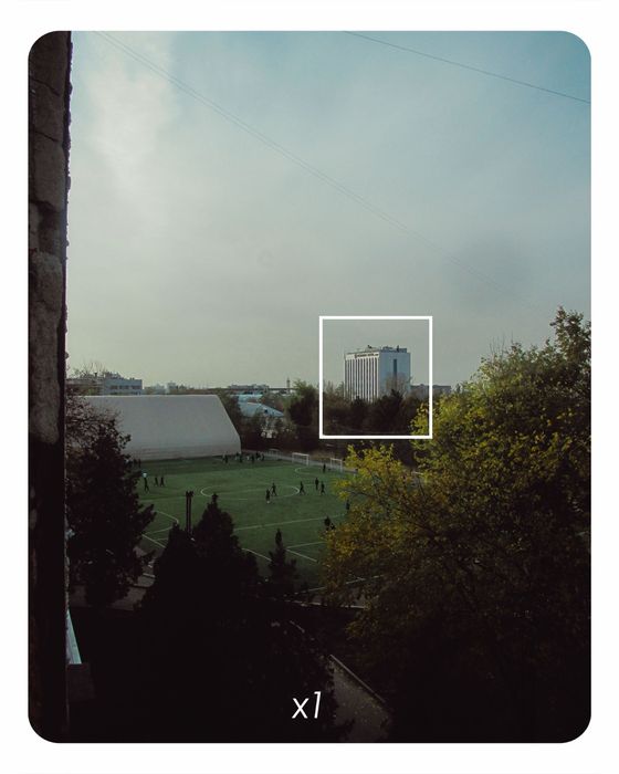 canon sx210is мыльница