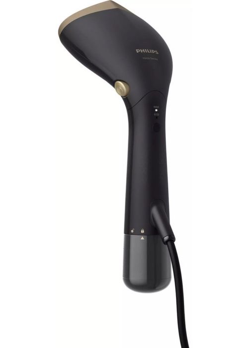 Уред за гладене с пара  PHILIPS STH7060/80