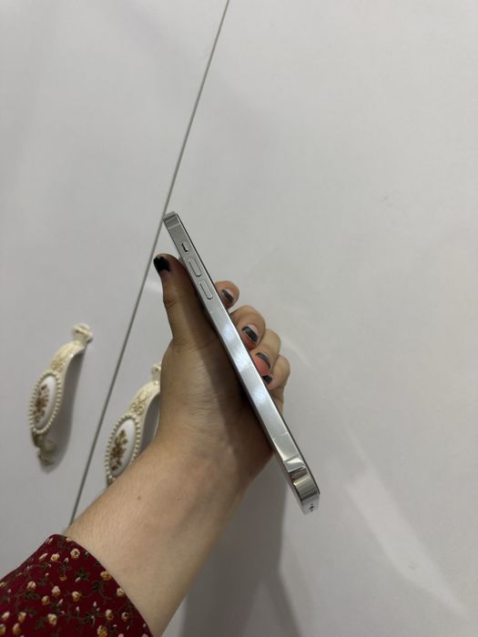 Iphone 14pro max srochna sotiladi