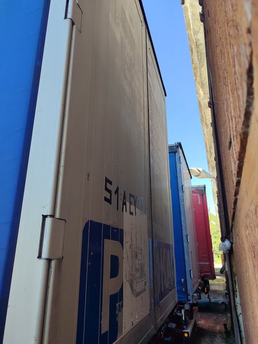 Прицеп велтон 92 куба стандарт