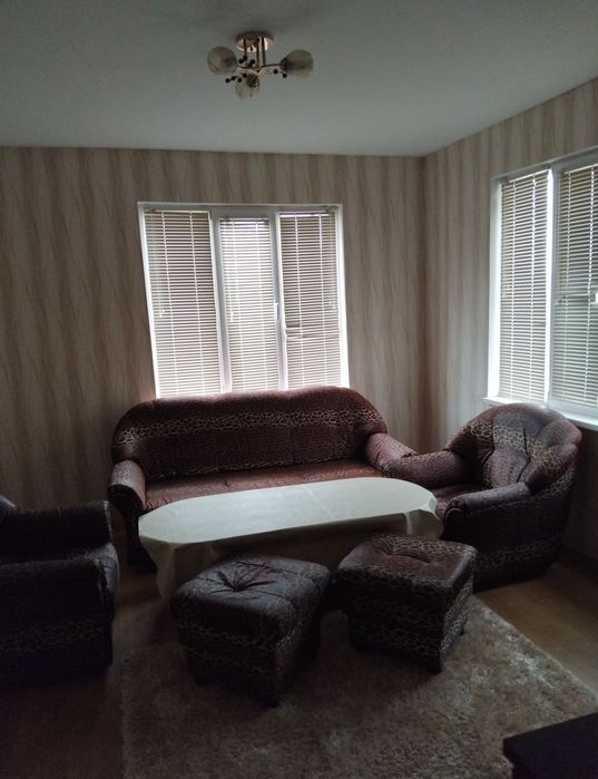 Продава се Къща в с. Ресилово, Област Кюстендил - 160 кв.м за 277 €/кв.м - Снимка #8