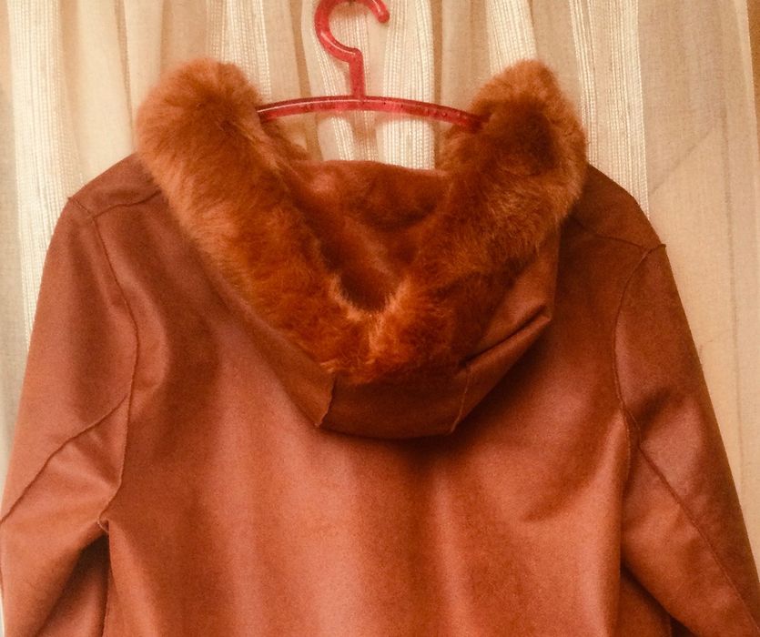 Haina dama marimea 48 / 50