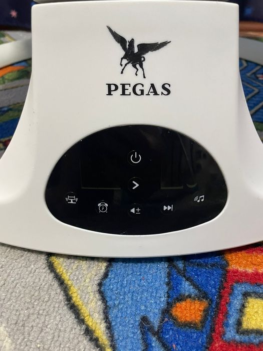 Продам шезлонг-электрокачель