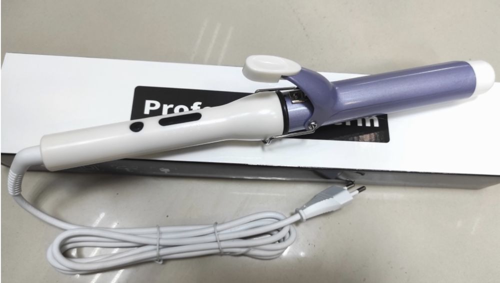 Продам новую плойку