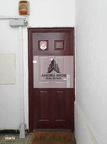 Vanzare Apartament 3 Camere Dristor / Baba Novac Bucuresti Sector 3