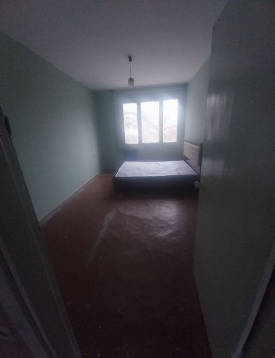 Сдаётся 3/3/4, Максима Горького, Буз 1, остановка Художников!