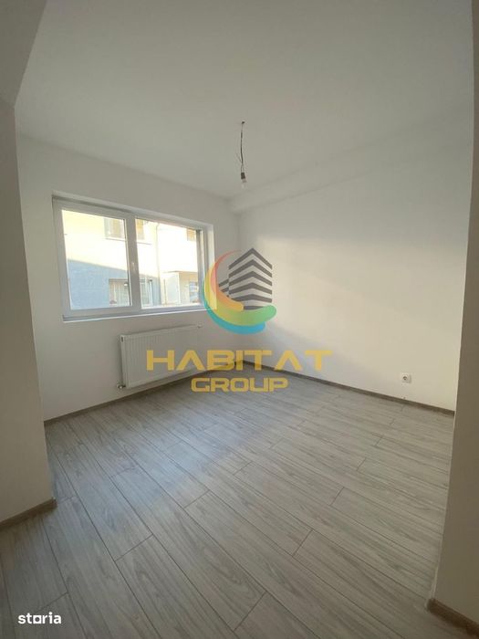 Vânzare Apartament Decomandat De 2 Camere 50.66mp Zona Berceni