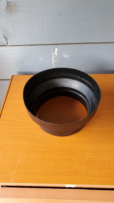 Vand Filtru hota Samsung