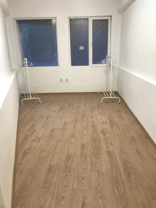 Дава се под наем Зала за събития в Варна, Център -  кв.м за 15.3 € - Снимка #2