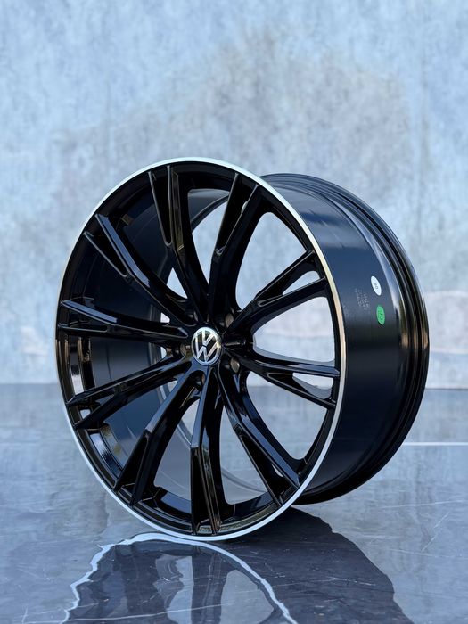 jante 17 volkswagen r17 vw