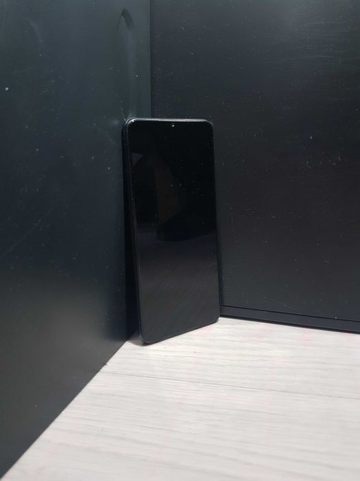 продам oppo a15.
