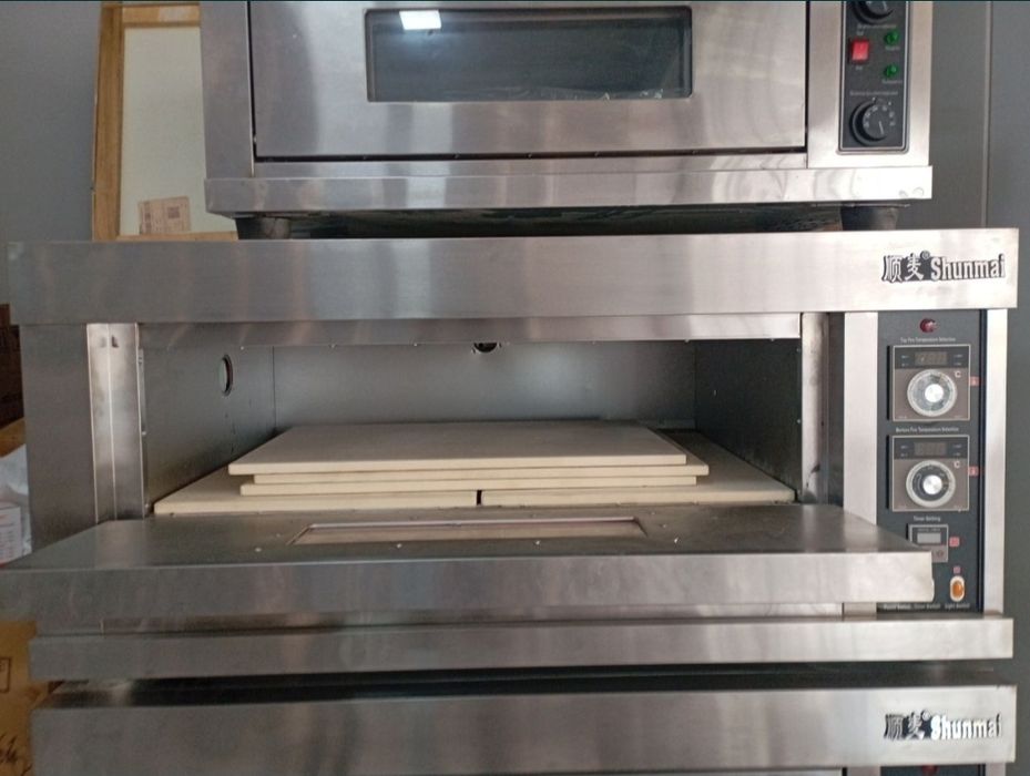 Pechka Духофка pichka pichka pechka non pech