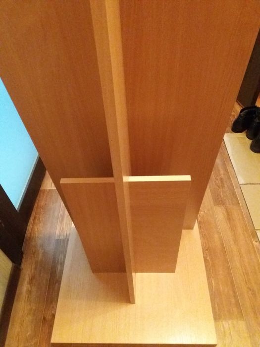 зеркало в салон красоты или одежды