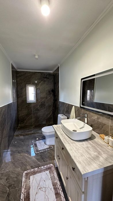 Срочно продам дом в Туздыбастау