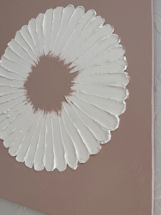 Картины интерьерные 20000тг