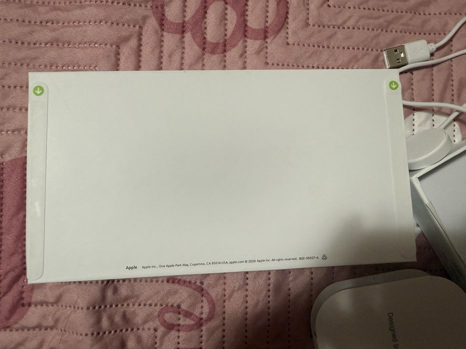 ceas 1:1 apple watch ultra 3