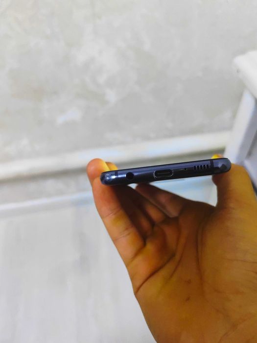 Huawei p50  Samsung s10