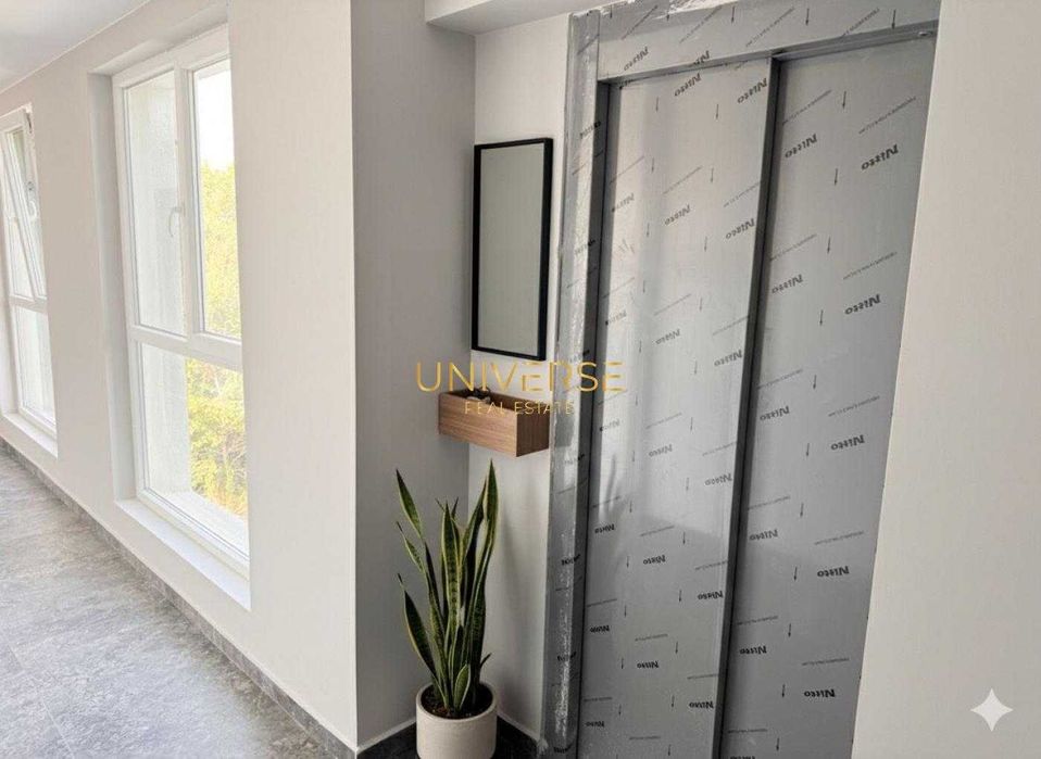 Продава се Двустаен апартамент в Бургас, Сарафово - 71 кв.м за 632 €/кв.м - Снимка #10