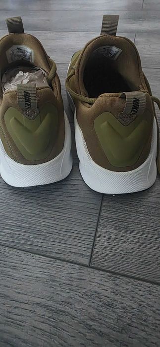 Nike Free Metcon 6, номер EU 40, UK 6