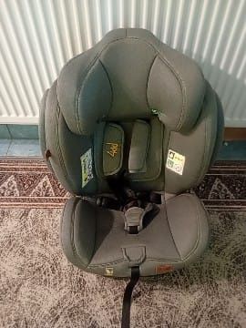 Scaun auto pentru copii