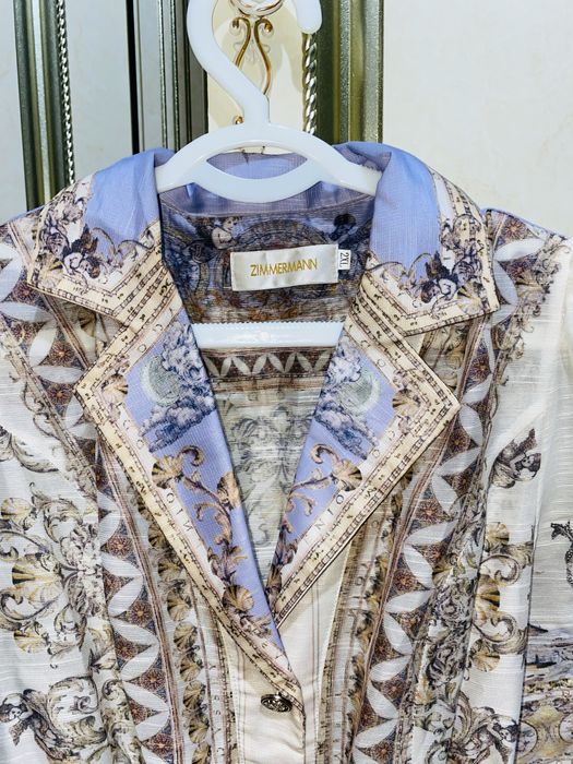 Kiyimla 100 ming soʻmdan 46-48 razmer