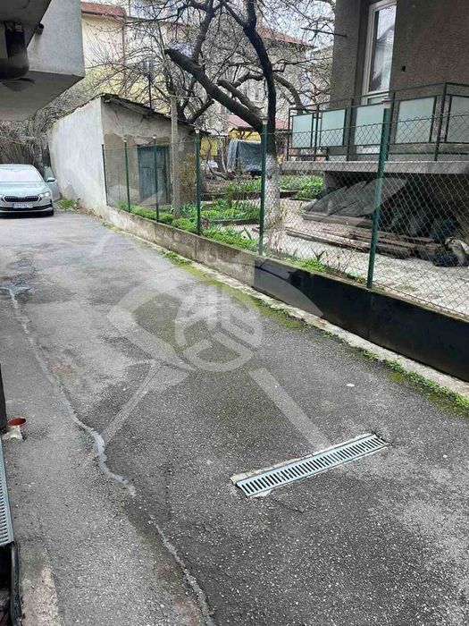Продава се Гараж / Паркомясто в София, Редута - 25 кв.м за 1000 €/кв.м - Снимка #5