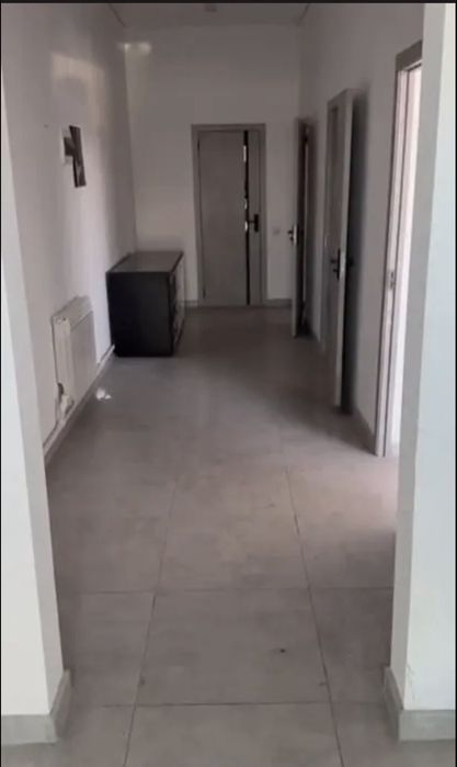 Коммерческая недвижимость, Актобе