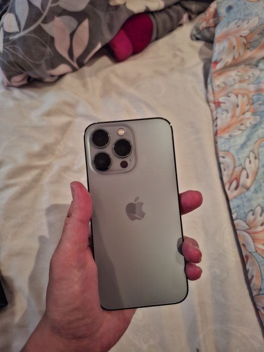 IPhone 13 Pro бу