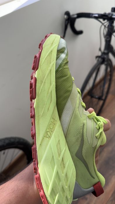 Hoka Speedgoat 7
