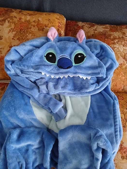 Одежда для детей