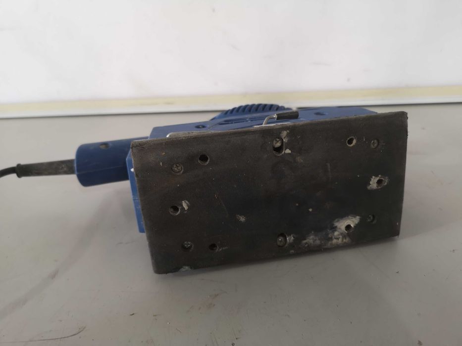 Виброшлайф - PBX 180W