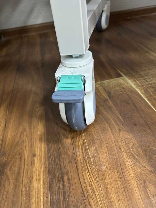 Elektrik karavot 3-funksiyal Электрическая кровать 3-функциональная