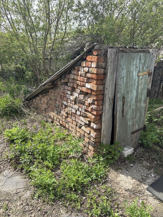 Продам дом в Глубоком