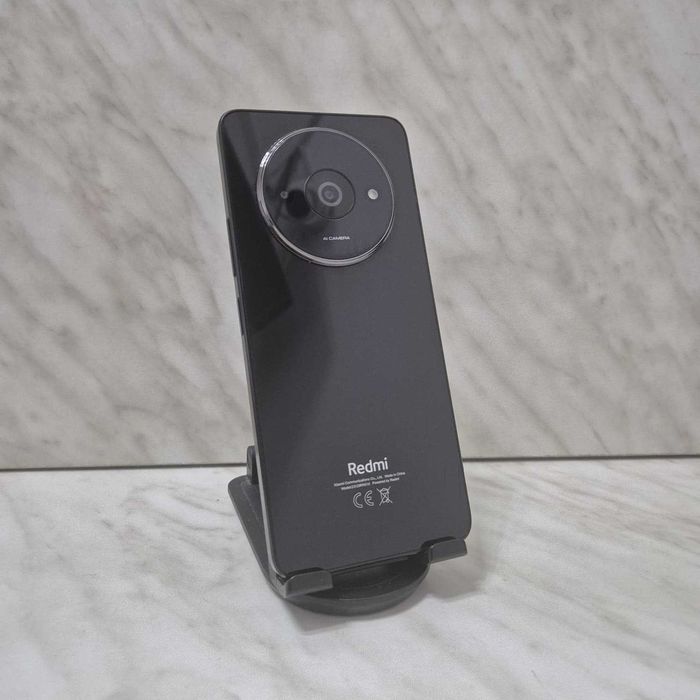 Telefon Xioami Redmi A3 128gb Zeus Amanet Rahova 36730