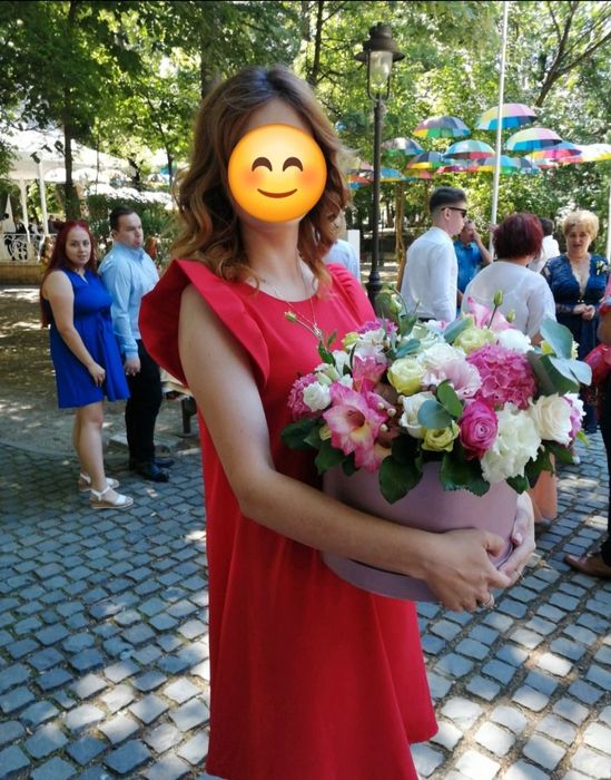Rochii de vânzare